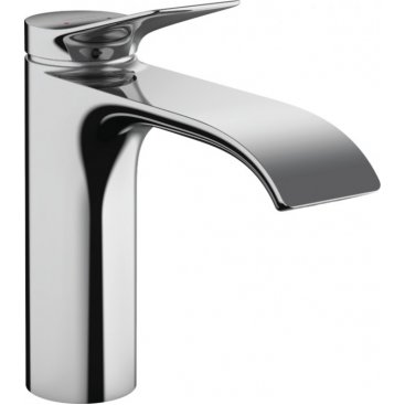 Смеситель для раковины Hansgrohe Vivenis 75020000