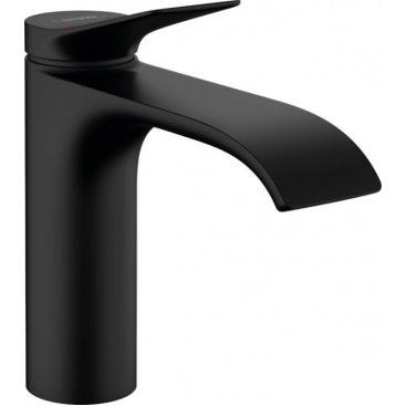 Смеситель для раковины Hansgrohe Vivenis 75020670