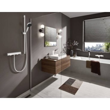 Смеситель для раковины Hansgrohe Vivenis 75022700