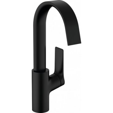 Смеситель для раковины Hansgrohe Vivenis 75030670