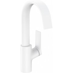 Смеситель для раковины Hansgrohe Vivenis 75030700