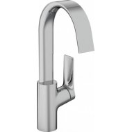 Смеситель для раковины Hansgrohe Vivenis 75032000