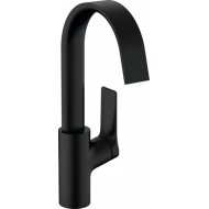 Смеситель для раковины Hansgrohe Vivenis 75032670