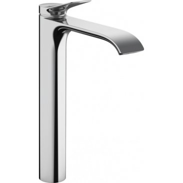 Смеситель для раковины Hansgrohe Vivenis 75040000