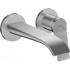 Смеситель для раковины Hansgrohe Vivenis 75050000