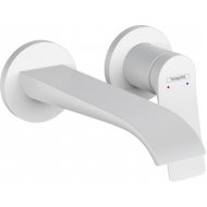 Смеситель для раковины Hansgrohe Vivenis 75050700