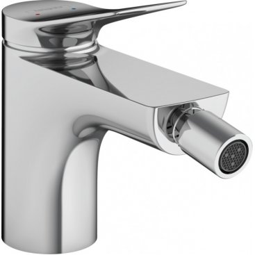 Смеситель для биде Hansgrohe Vivenis 75200000