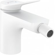 Смеситель для биде Hansgrohe Vivenis 75200700