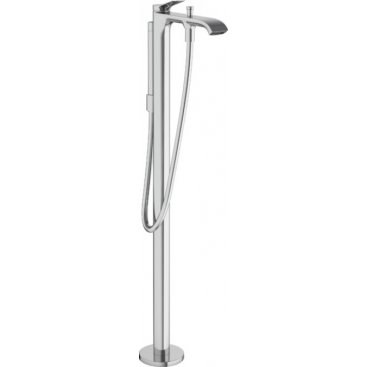 Смеситель для ванны Hansgrohe Vivenis 75445000