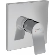 Смеситель для душа Hansgrohe Vivenis 75615000