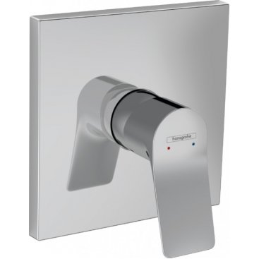 Смеситель для душа Hansgrohe Vivenis 75615000