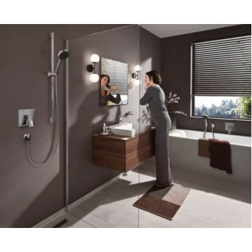 Смеситель для душа Hansgrohe Vivenis 75615000