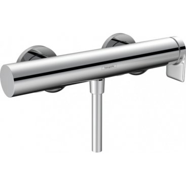 Смеситель для душа Hansgrohe Vivenis 75620000