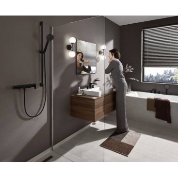 Смеситель для душа Hansgrohe Vivenis 75620670