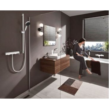 Смеситель для душа Hansgrohe Vivenis 75620700