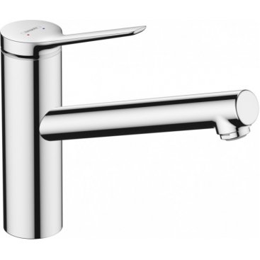 Смеситель для кухни Hansgrohe Zesis 74802000