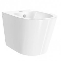 Биде подвесное Iddis Calipso CALRW02i82