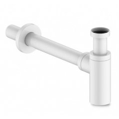 Сифон Iddis Optima Home OPTWT00i84