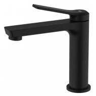 Смеситель для раковины Iddis Parker PARBL00i01
