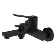 Смеситель для ванны Iddis Parker PARBL02i02WA