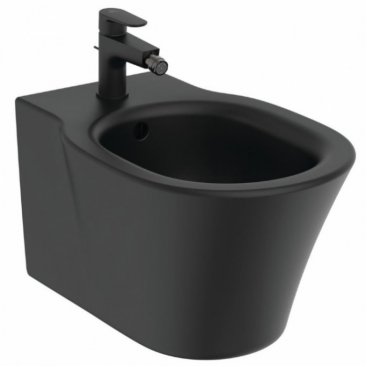 Bidet wiszący Ideal Standard Connect Air E0266V3