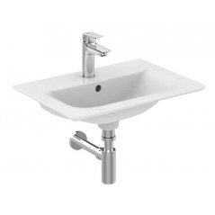 Раковина Ideal Standard Connect Air E029601 54 см