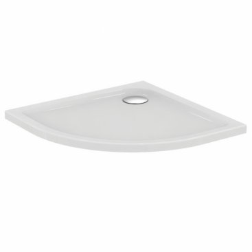 Поддон акриловый Ideal Standard Connect AIir E098701 80x80