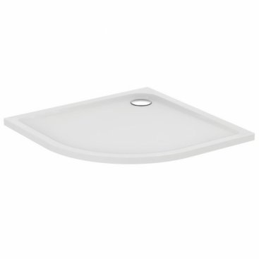 Поддон акриловый Ideal Standard Connect AIir E105601 100x100