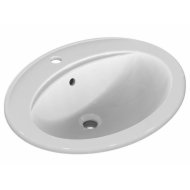 Раковина Ideal Standard Simplicity E874901 56 см