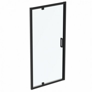 Дверь в нишу Ideal Standard Connect 2 PV Pivot K9272V3 100 см