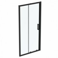 Душевая дверь Ideal Standard Connect 2 Sliding door K9274V3 105 см