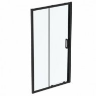 Душевая дверь Ideal Standard Connect 2 Sliding door K9275V3 110 см