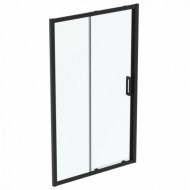 Душевая дверь Ideal Standard Connect 2 Sliding door K9277V3 120 см