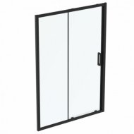 Душевая дверь Ideal Standard Connect 2 Sliding door K9278V3 140 см