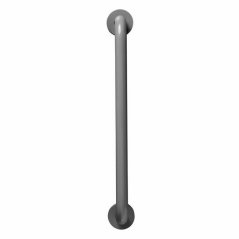 Поручень прямой Ideal Standard Contour 21 S6454LJ