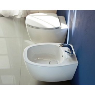 Унитаз подвесной Ideal Standard Dea AquaBlade T348701