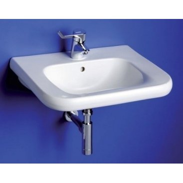 Раковина Ideal Standard Contour 21 S216801 60 см