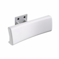 Опора для спины Ideal Standard Contour 21 S6637AC