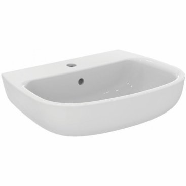 Раковина Ideal Standard Esedra T279801 60 см