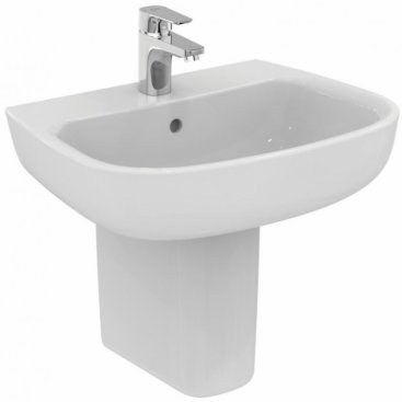 Раковина Ideal Standard Esedra T279801 60 см