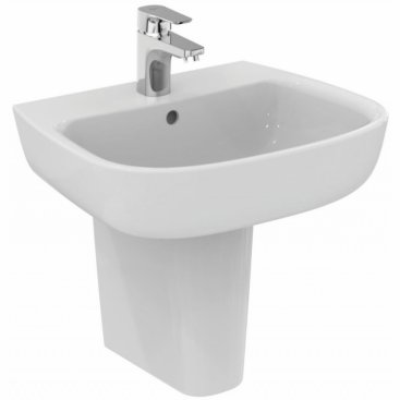 Раковина Ideal Standard Esedra T279901 55 см