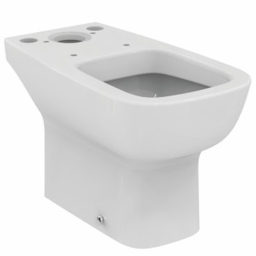 Унитаз-компакт Ideal Standard Esedra T283401