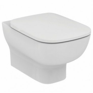 Комплект Ideal Standard Esedra AquaBlade R030001 4 в 1