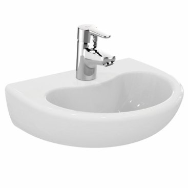 Раковина Ideal Standard Contour 21 S266401