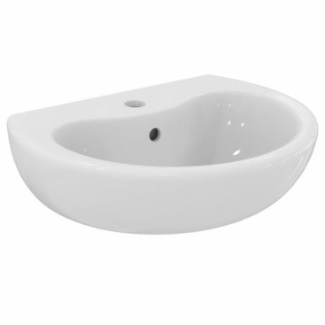 Раковина Ideal Standard Contour 21 Splash S269001