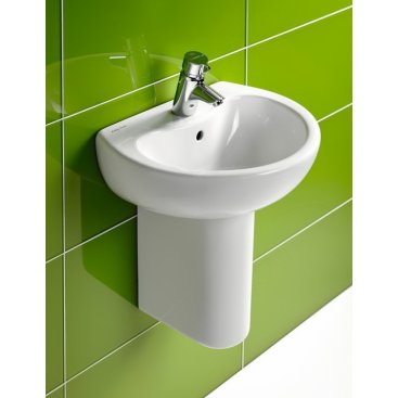 Раковина Ideal Standard Contour 21 Splash S269001