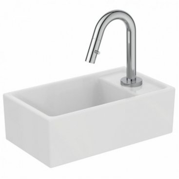 Кран для раковины Ideal Standard Idealstream F2842AA