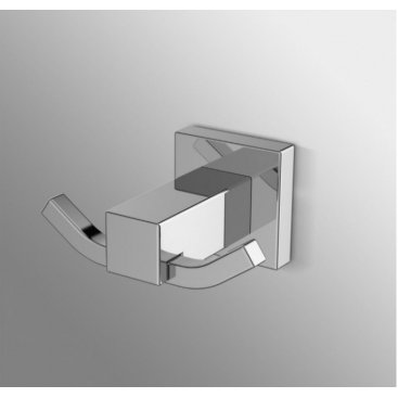 Крючок двойной Ideal Standard Iom E2193AA