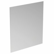 Зеркало с подсветкой Ideal Standard Mirrors & lights T3278BH 60 см