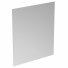 Зеркало с подсветкой Ideal Standard Mirrors & lights T3278BH 60 см ++41 209 ₽